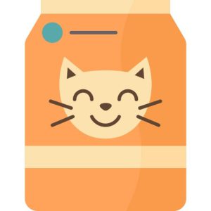 پوچ گربه