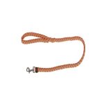 لید سگ کربل Kerbl Maxi Safe Leash سایز 1 - تصویر 2